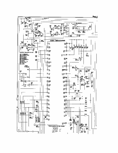 Akai Akai ea service manual